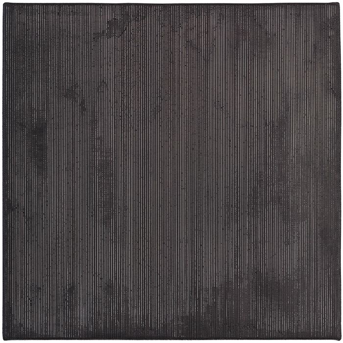 Michael Kravagna - Oil, tempera, pigments, on canvas, 40x40, 2010-2016