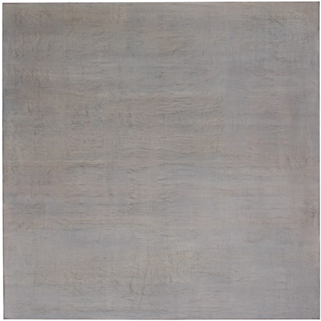 Michael Kravagna - Oil on canvas, 160x160, 2009