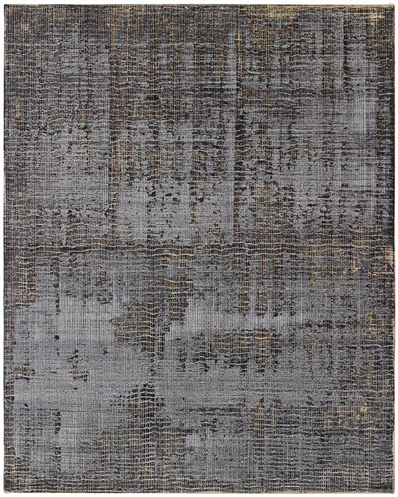 Michael Kravagna - Oil, tempera, pigments, on canvas, 100x180, 2015-2016