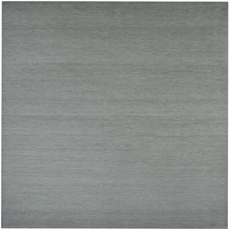 Michael Kravagna - Ink on canvas, 160x160, 2006