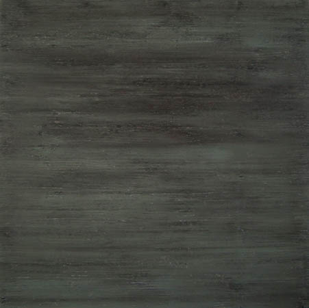 Michael Kravagna - Oil on canvas, 160x160, 2003